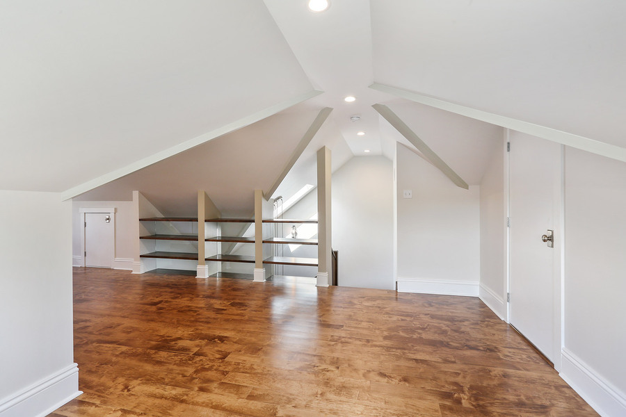 Sweeney Restoration work on 3-Jefferson Ave 22